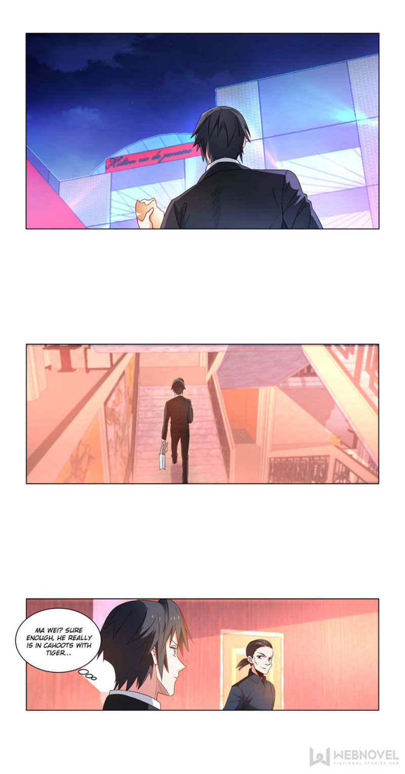 Page 4 of Chapter 177