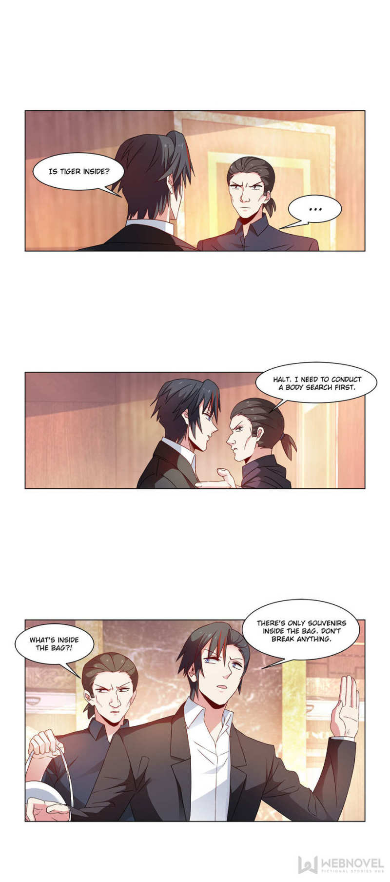 Page 6 of Chapter 177