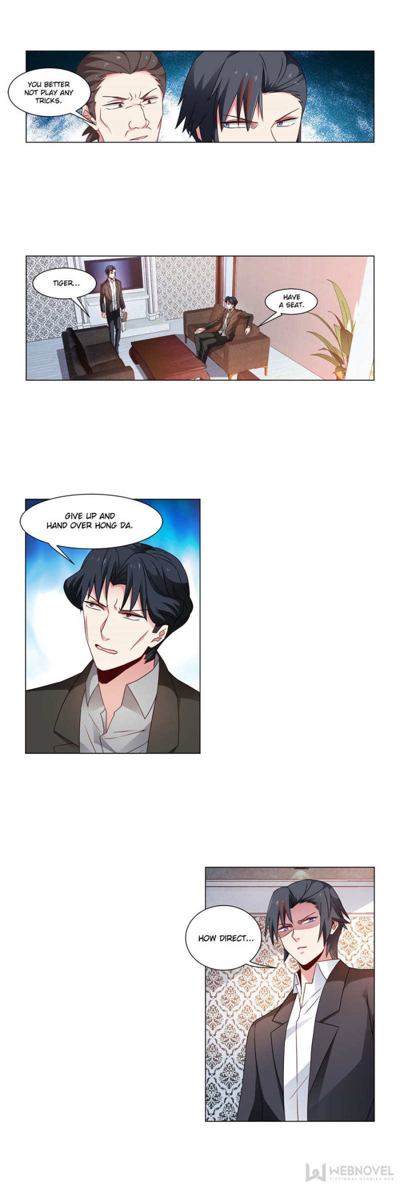 Page 7 of Chapter 177