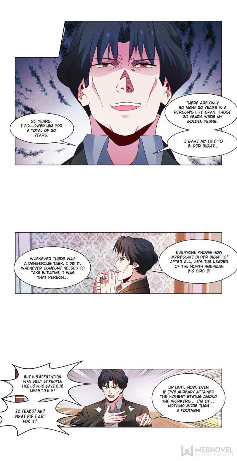 Page 9 of Chapter 177