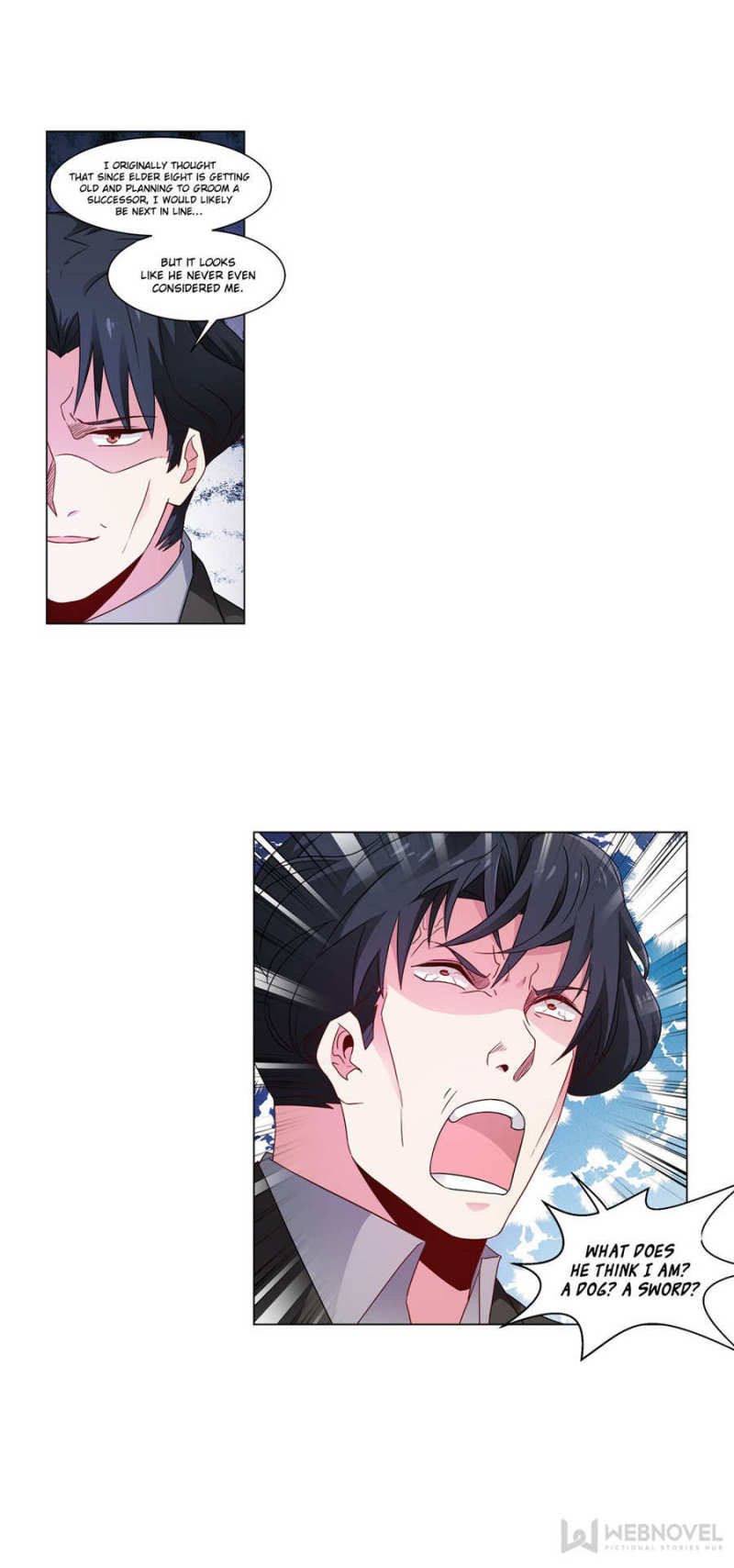 Page 10 of Chapter 177