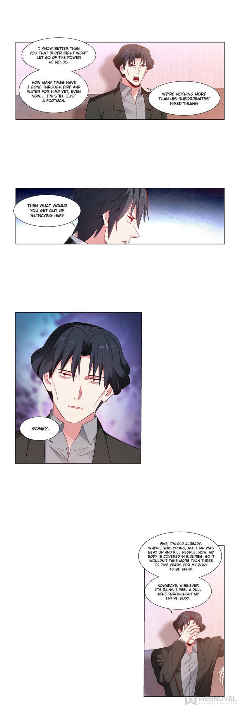 Page 2 of Chapter 178