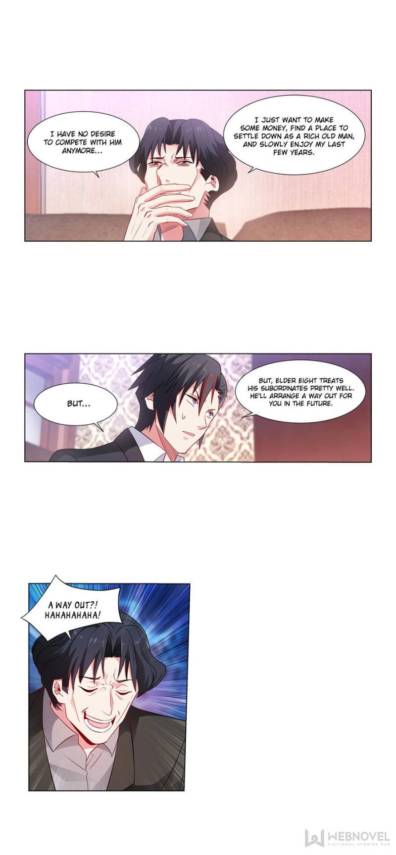 Page 3 of Chapter 178