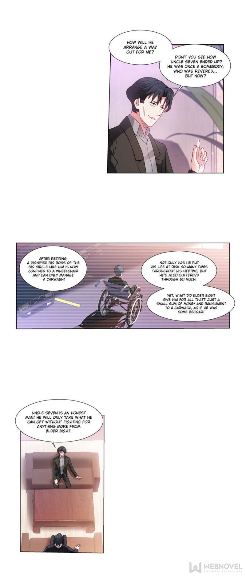 Page 4 of Chapter 178