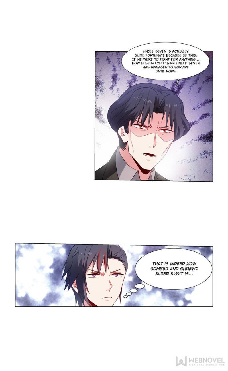 Page 5 of Chapter 178