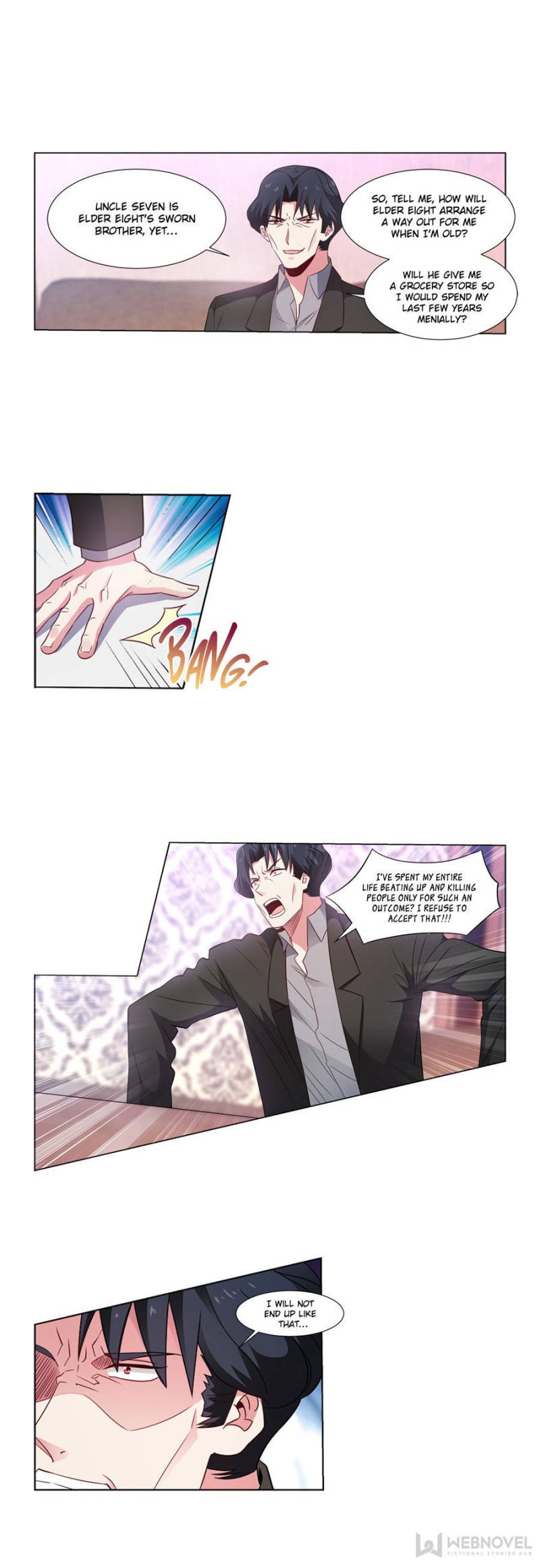 Page 6 of Chapter 178