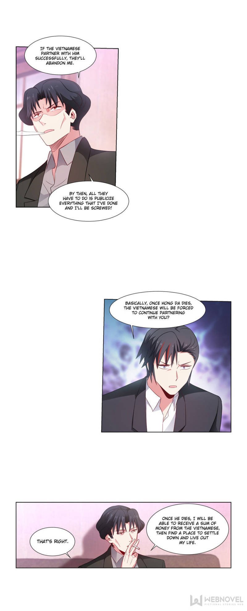 Page 8 of Chapter 178