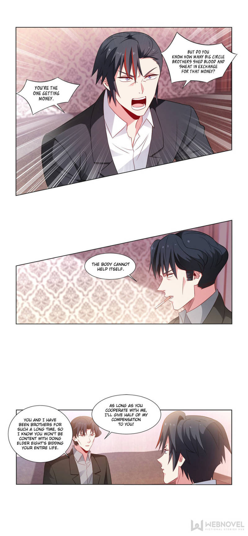 Page 9 of Chapter 178