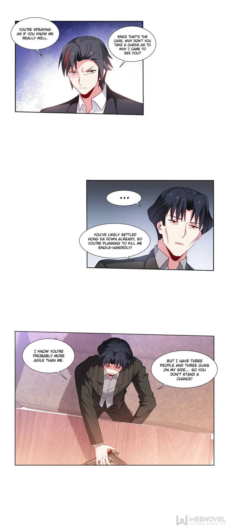 Page 10 of Chapter 178