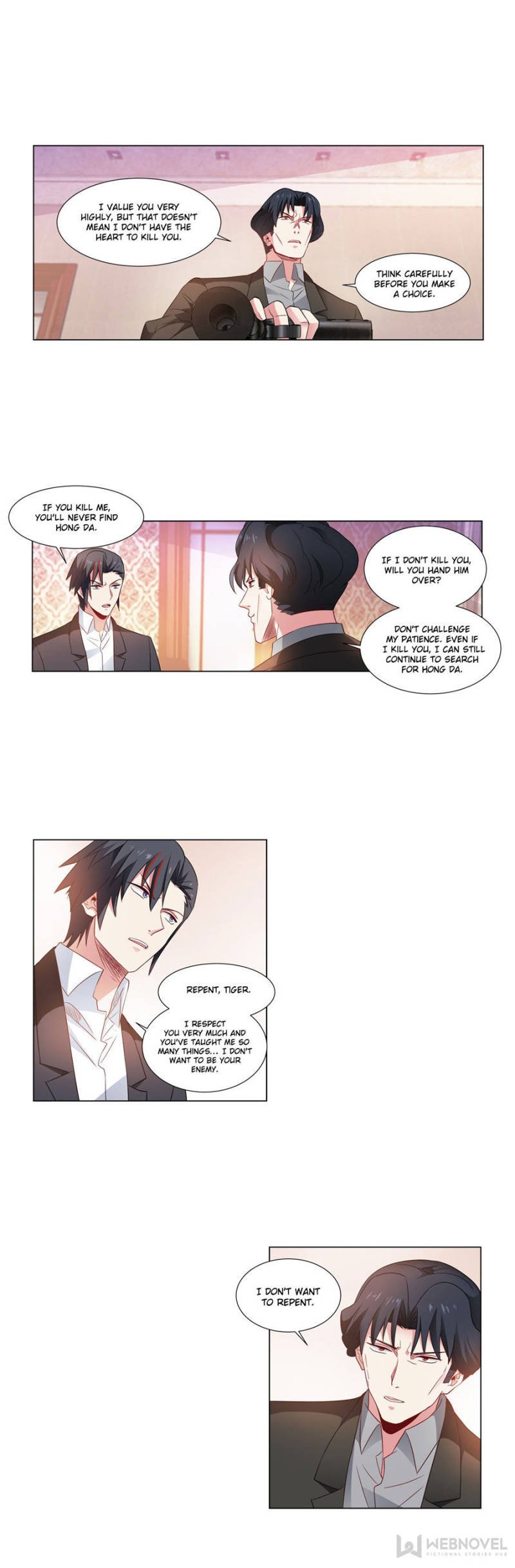 Page 1 of Chapter 179