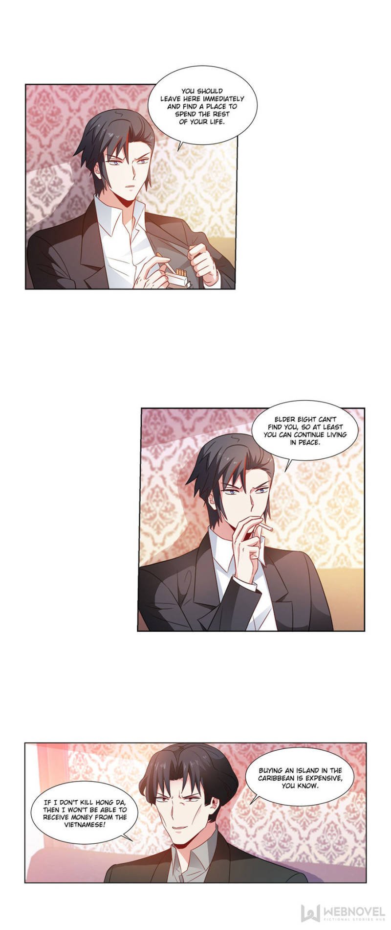 Page 2 of Chapter 179