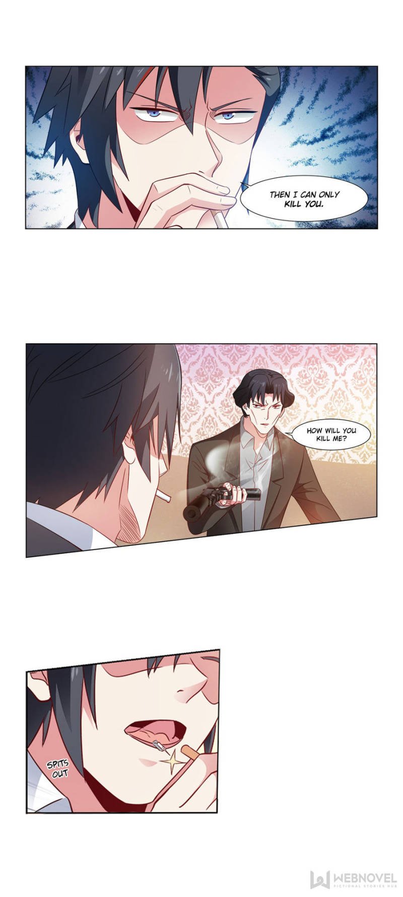 Page 3 of Chapter 179
