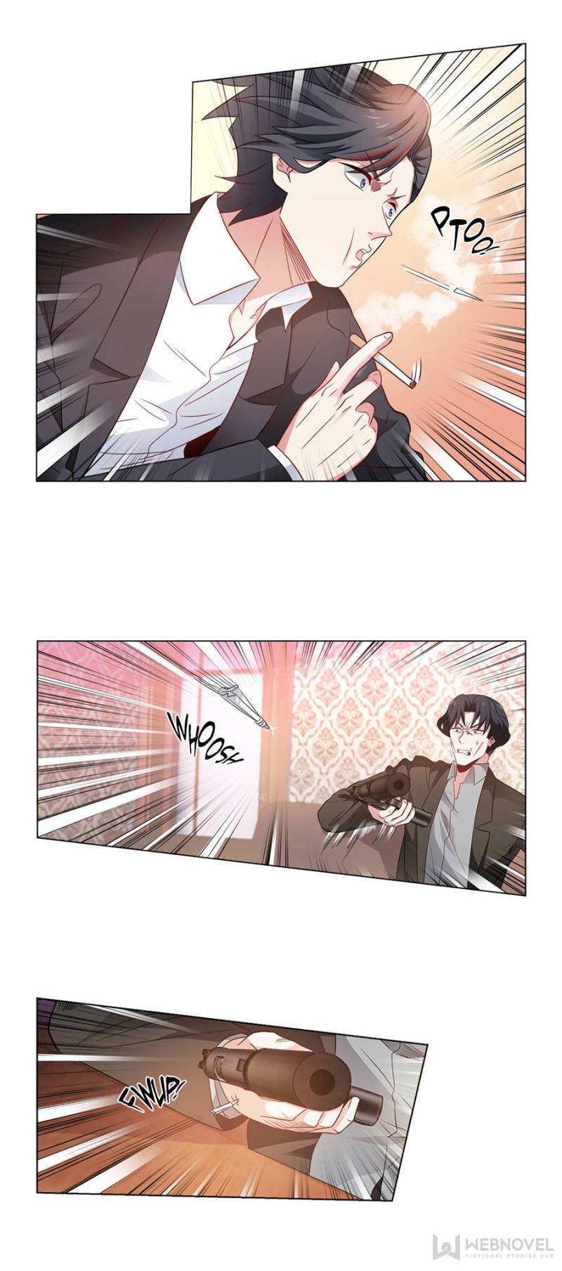 Page 4 of Chapter 179