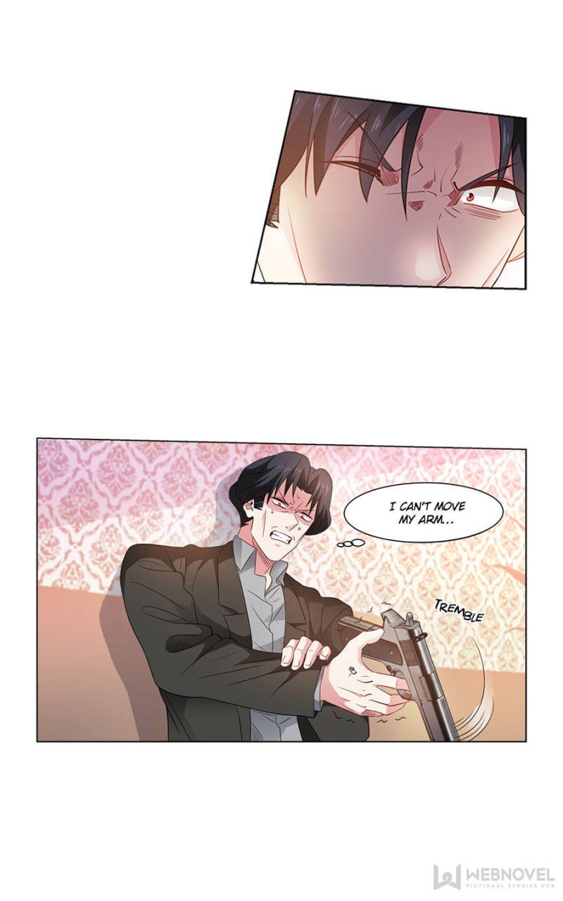 Page 5 of Chapter 179