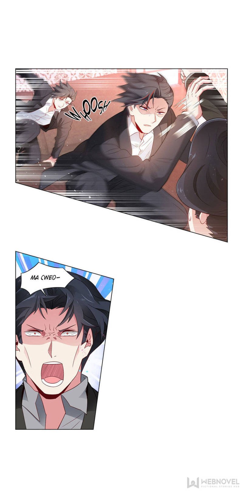Page 6 of Chapter 179