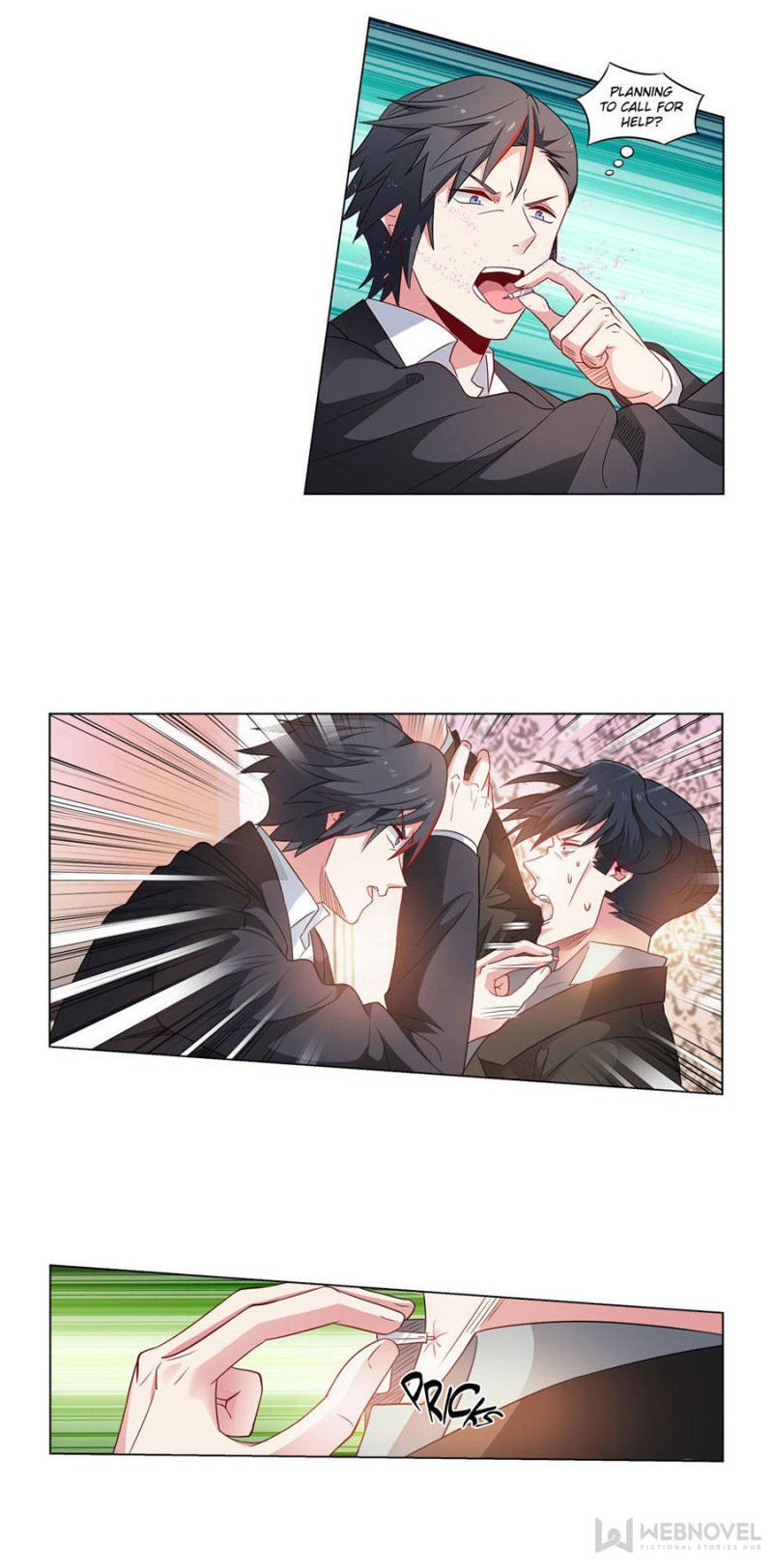 Page 7 of Chapter 179