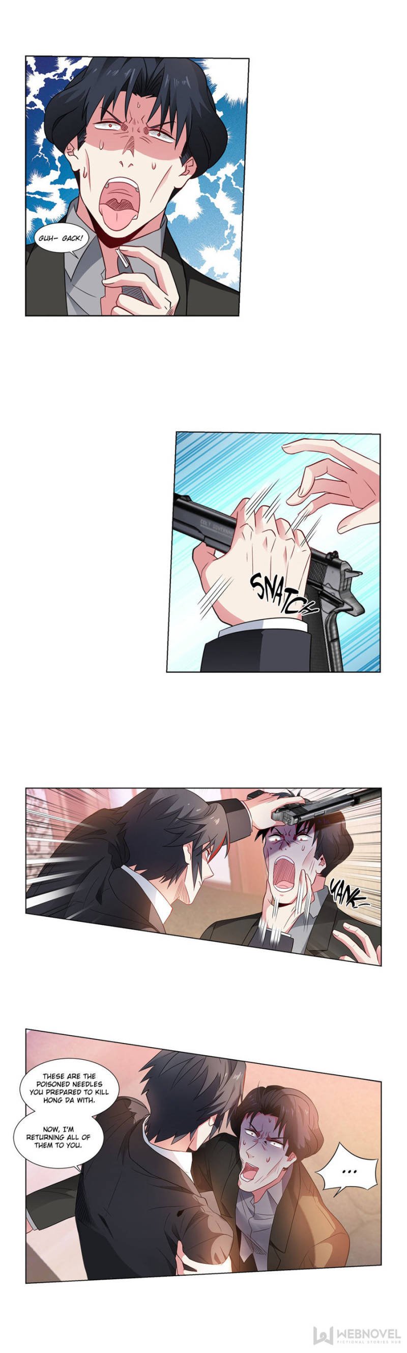Page 8 of Chapter 179