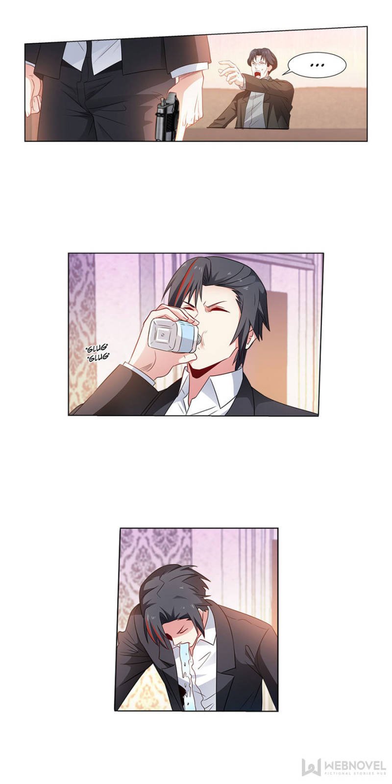Page 9 of Chapter 179