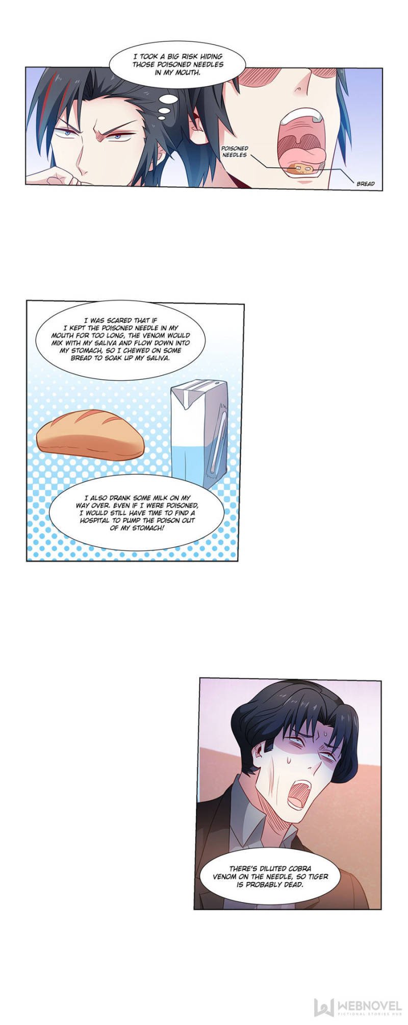 Page 10 of Chapter 179