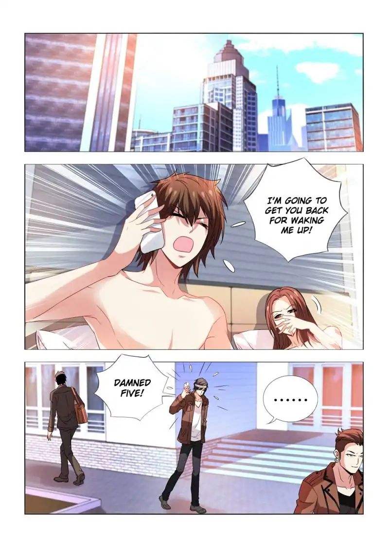 Page 2 of Chapter 18