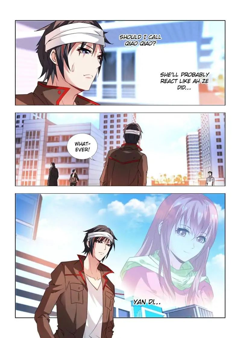 Page 3 of Chapter 18