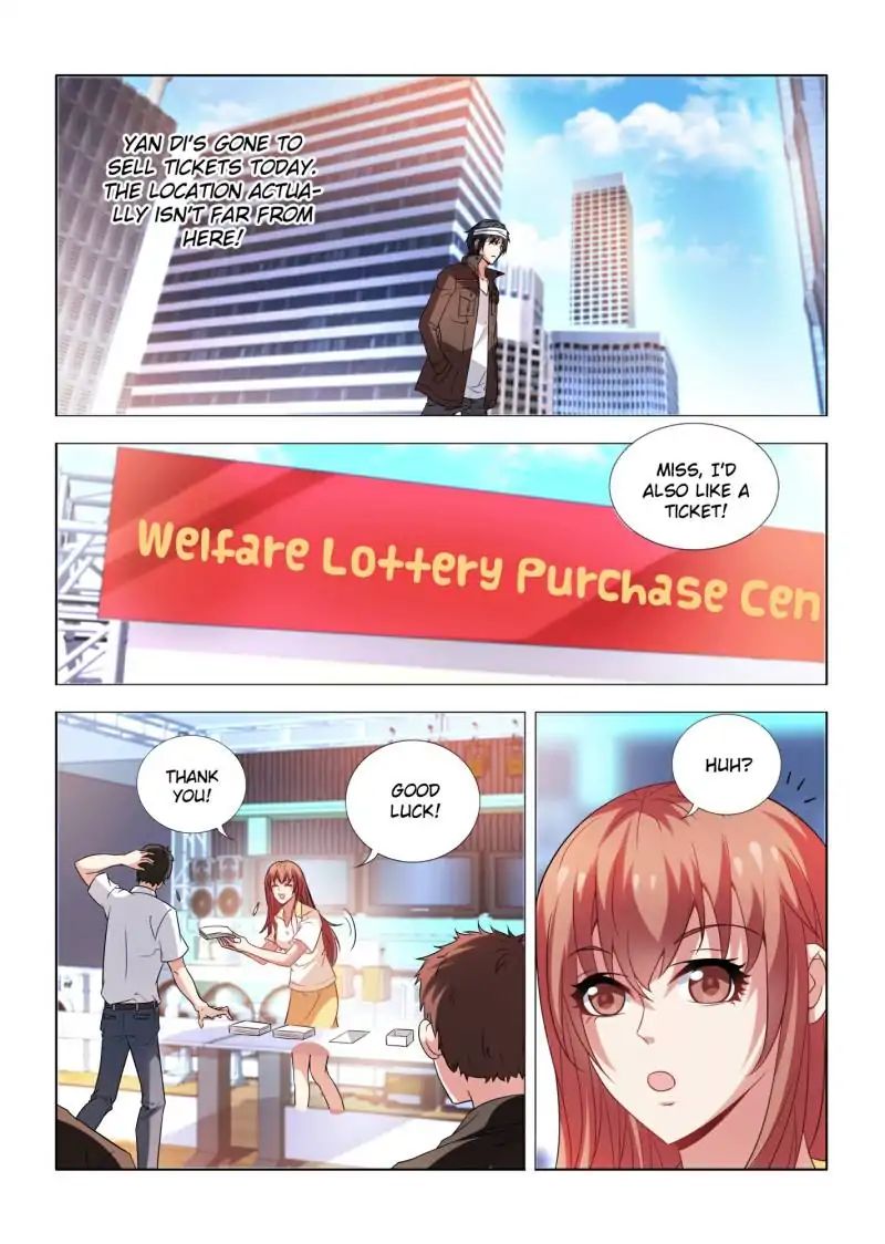 Page 4 of Chapter 18