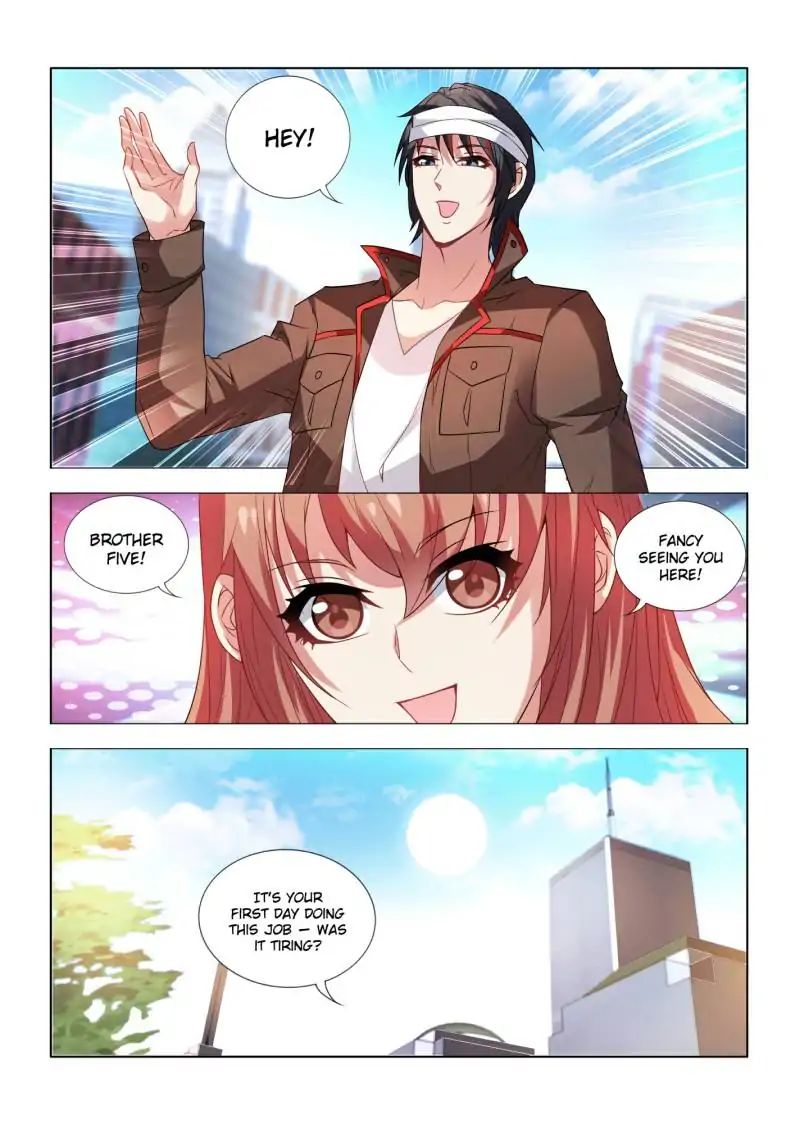 Page 5 of Chapter 18