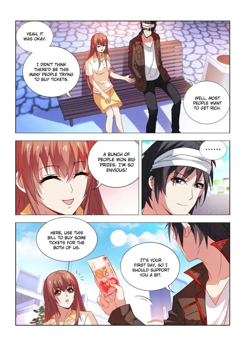Page 6 of Chapter 18