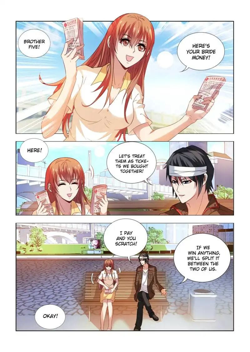 Page 8 of Chapter 18
