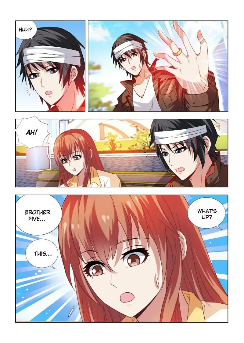 Page 9 of Chapter 18