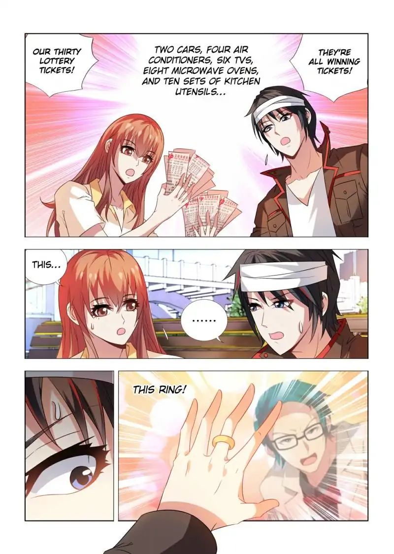 Page 10 of Chapter 18