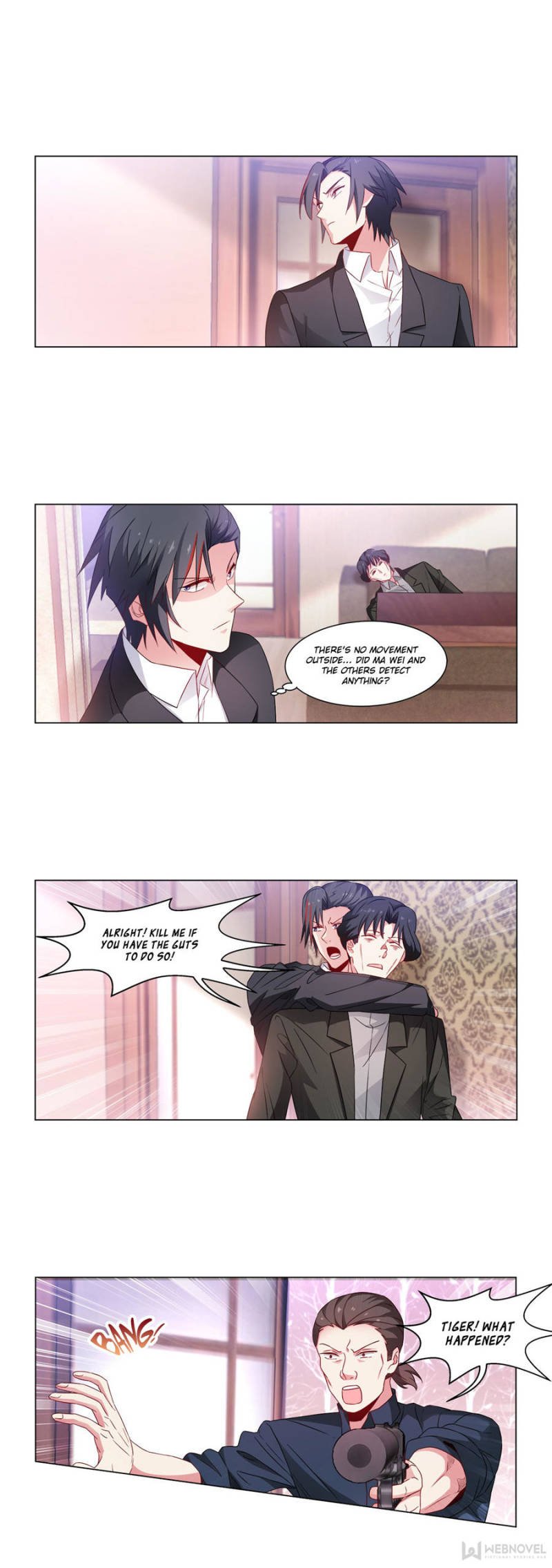 Page 1 of Chapter 180