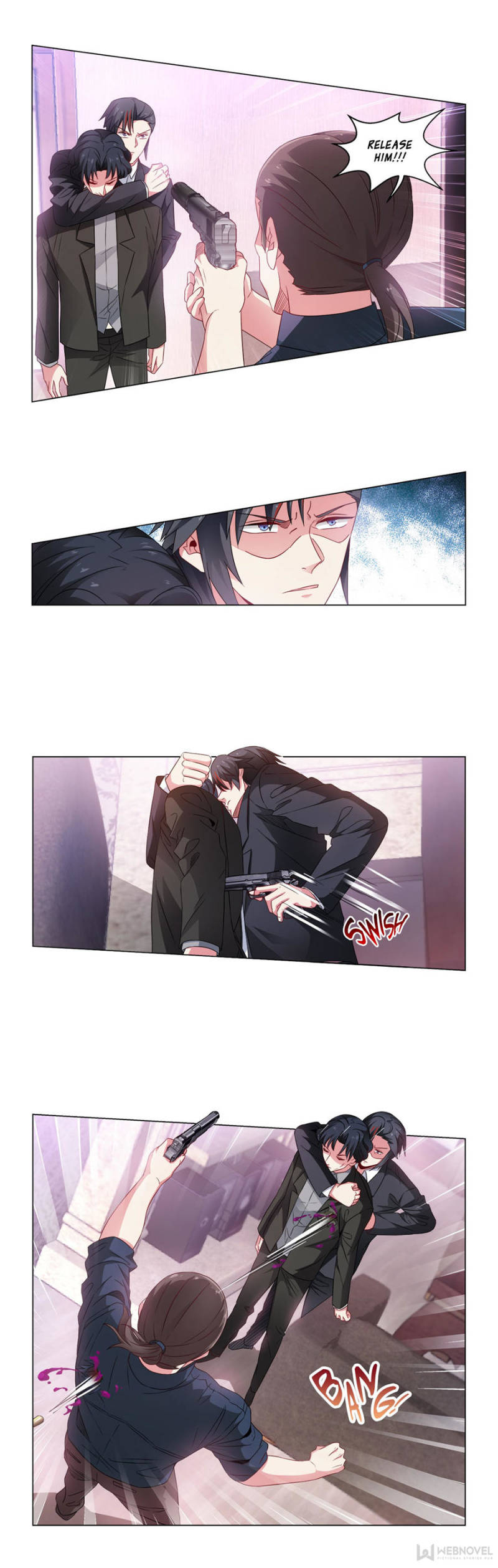 Page 2 of Chapter 180