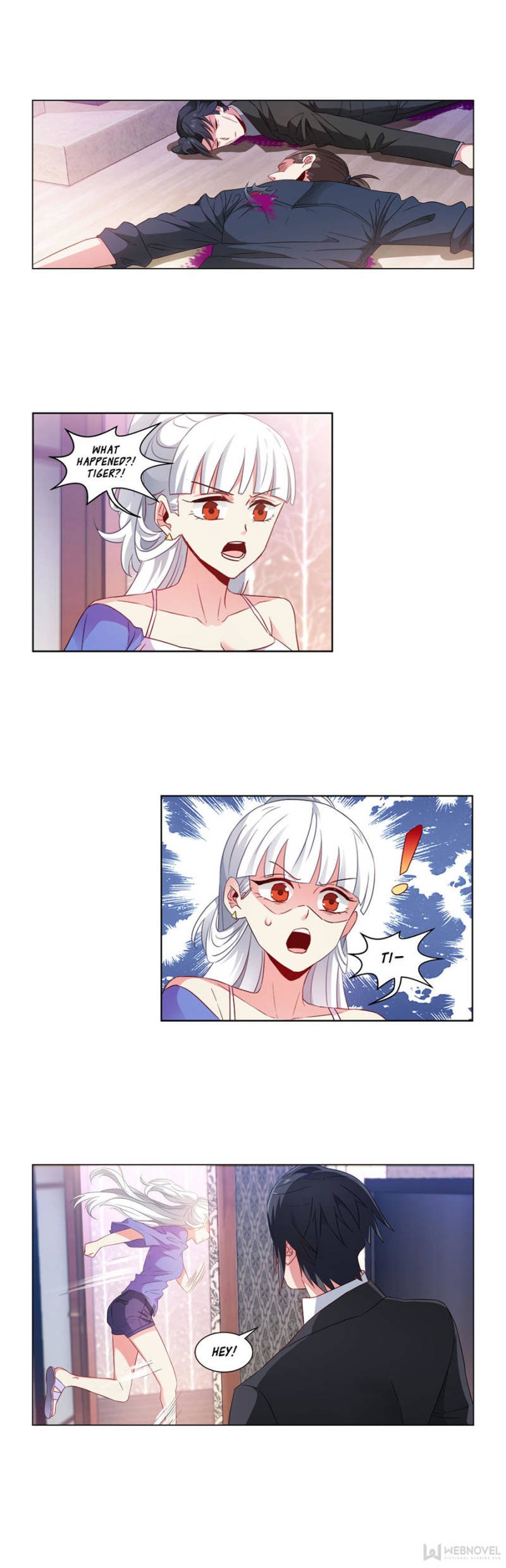 Page 3 of Chapter 180