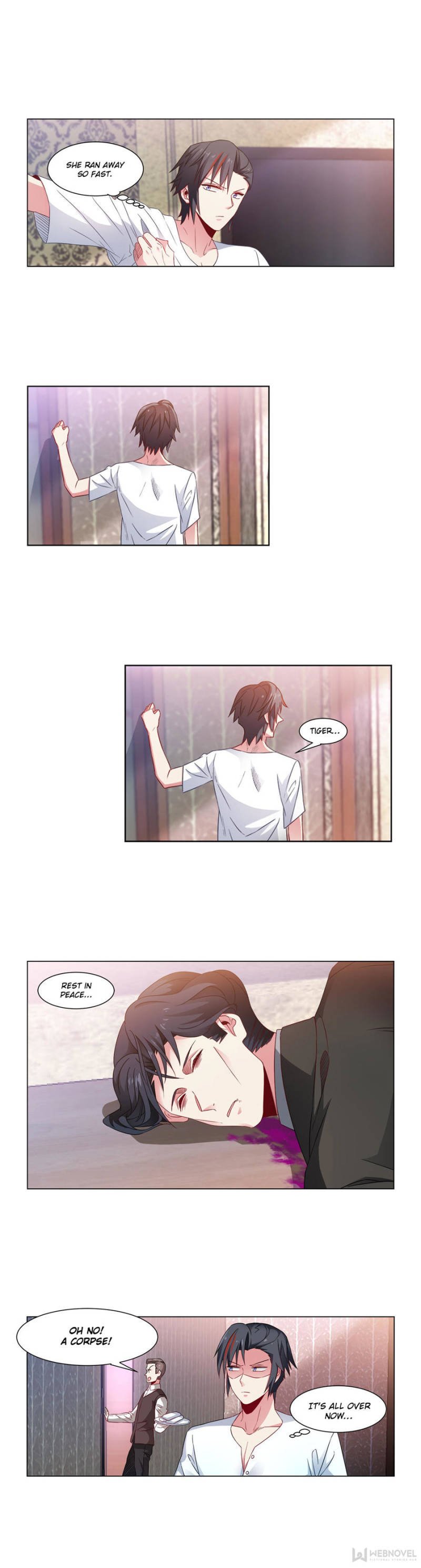 Page 4 of Chapter 180
