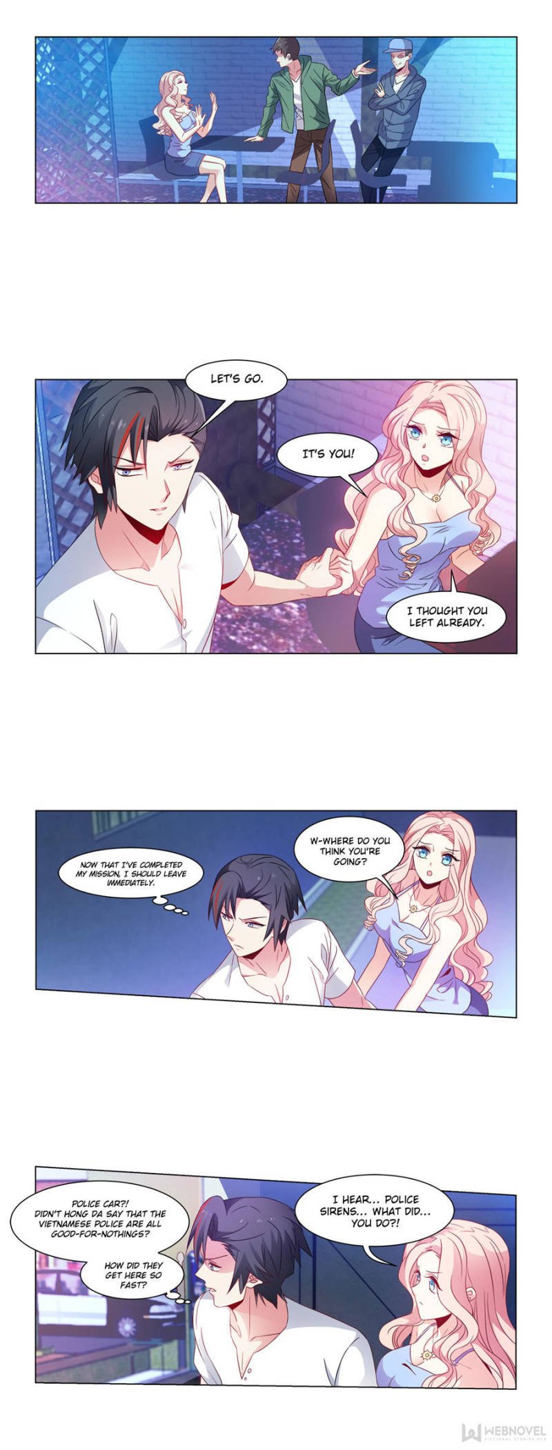 Page 5 of Chapter 180