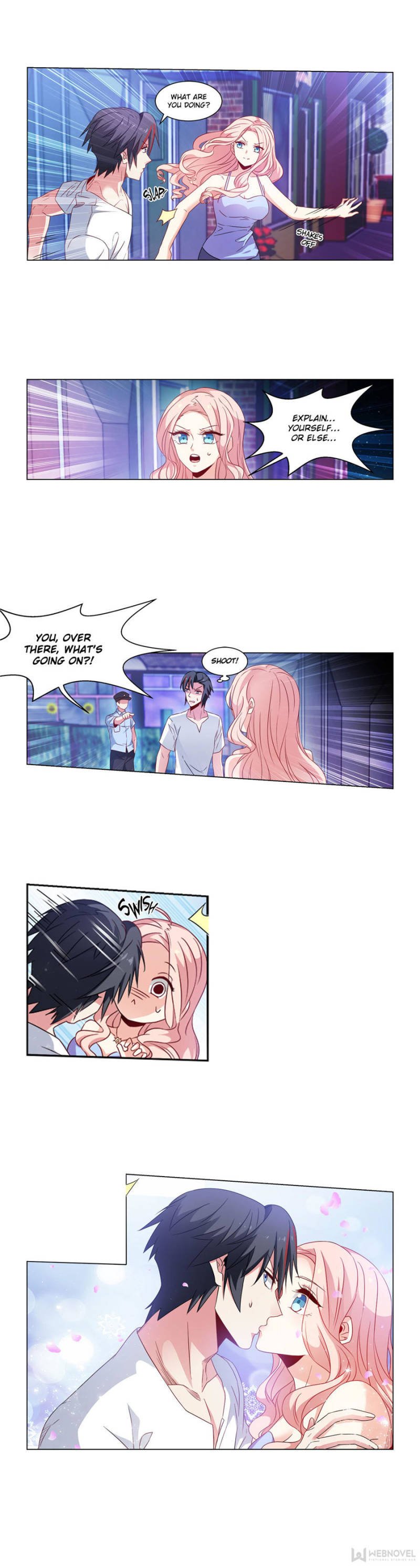 Page 6 of Chapter 180