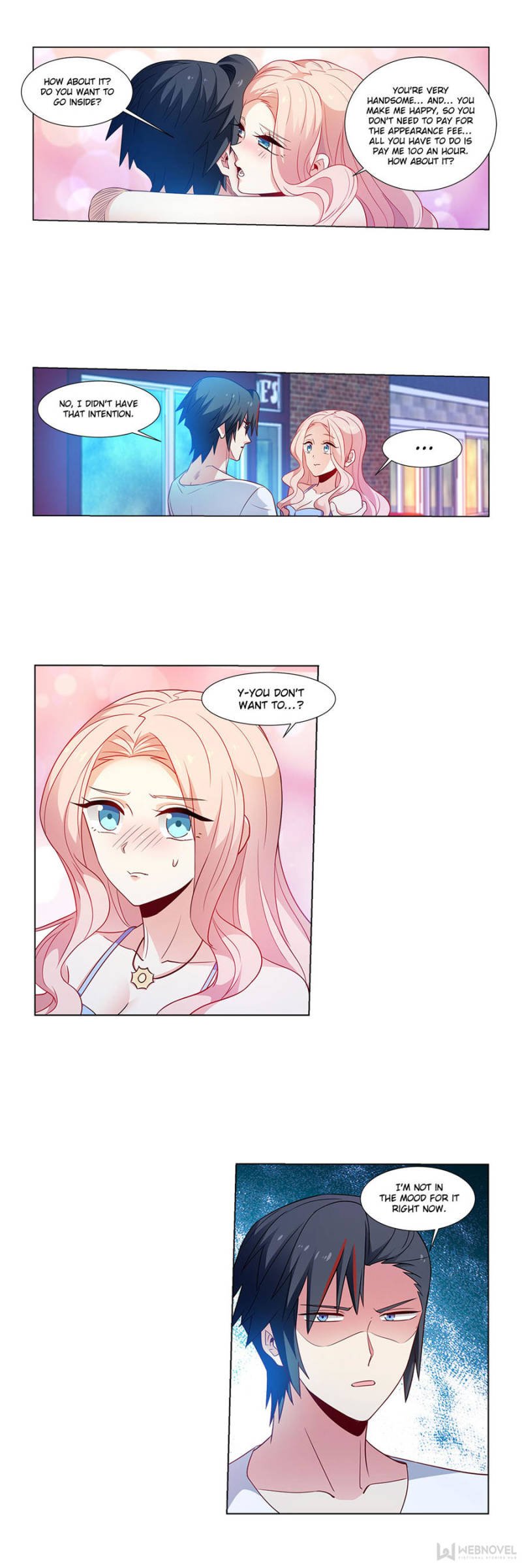 Page 2 of Chapter 181