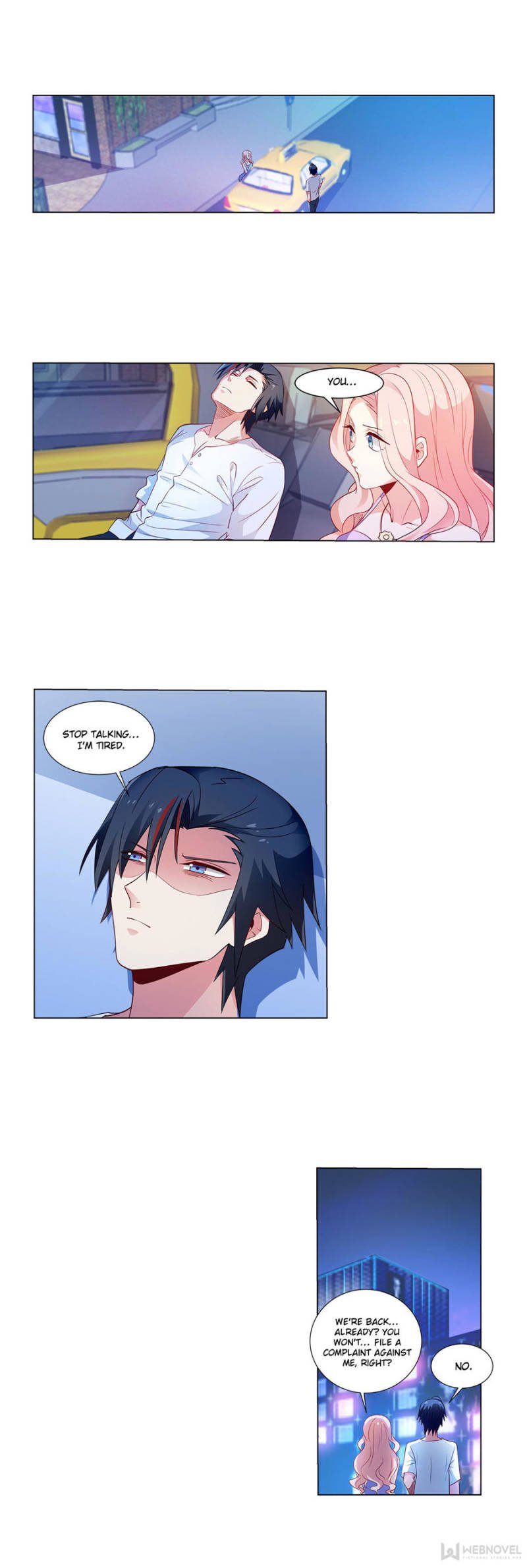 Page 3 of Chapter 181