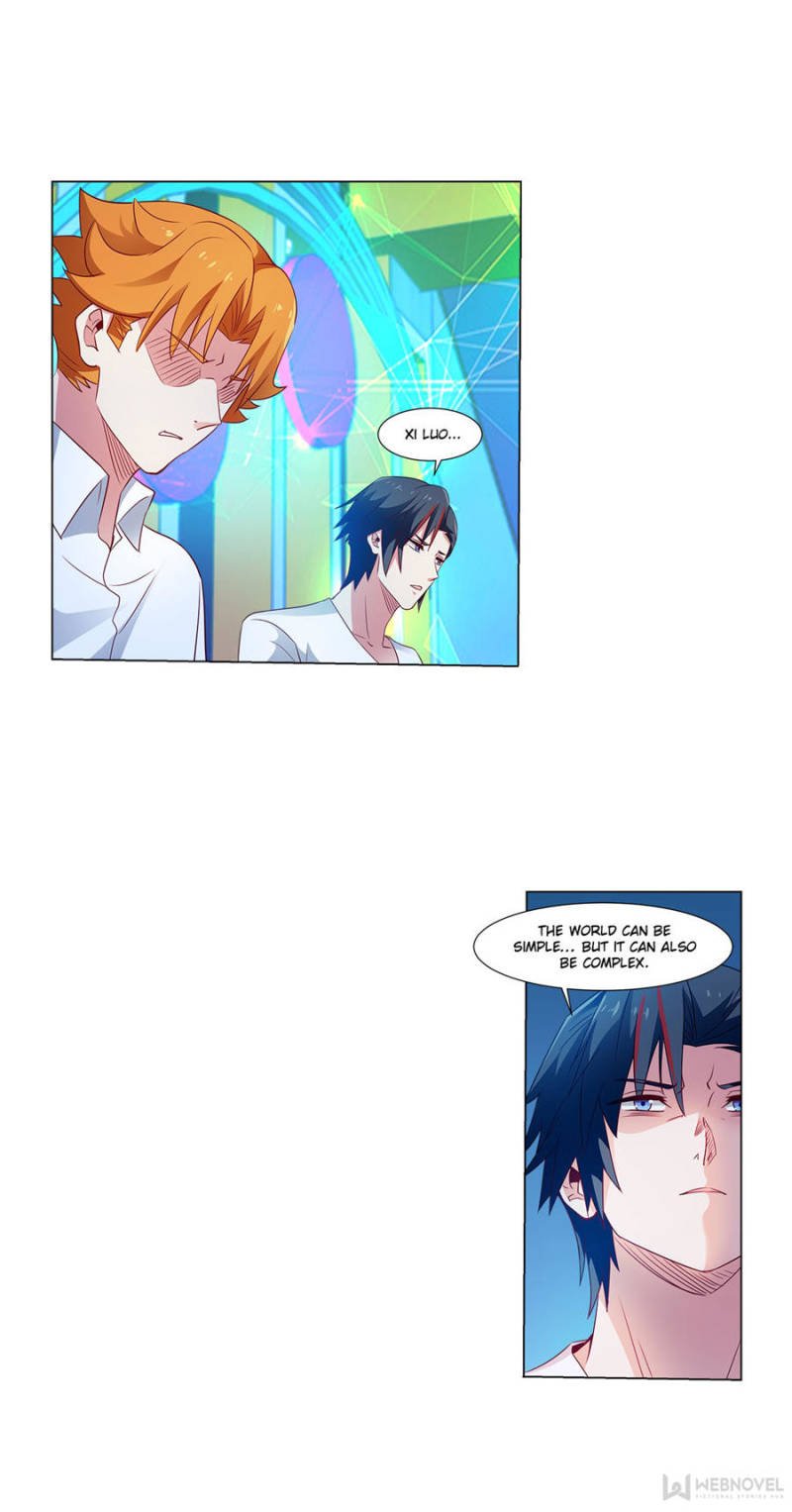 Page 7 of Chapter 181