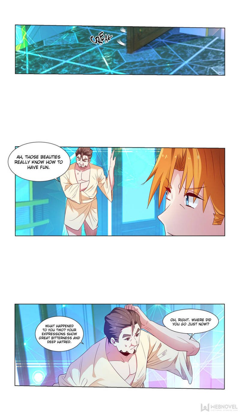 Page 8 of Chapter 181