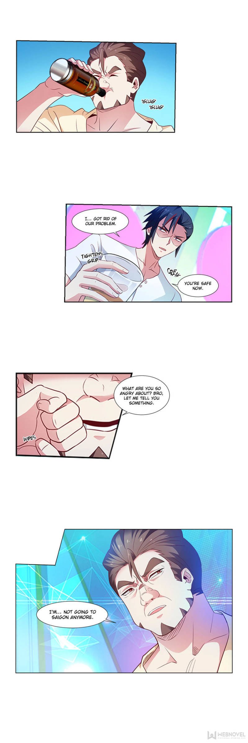 Page 9 of Chapter 181