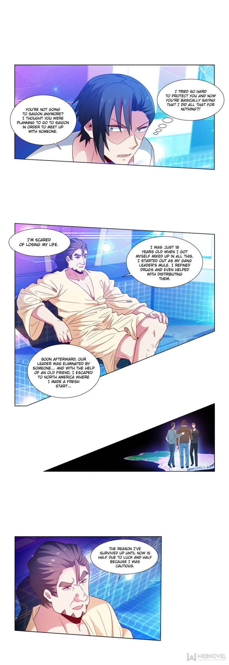 Page 1 of Chapter 182