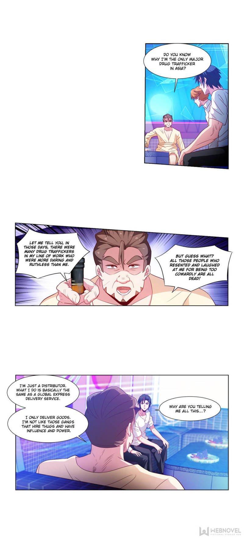 Page 2 of Chapter 182
