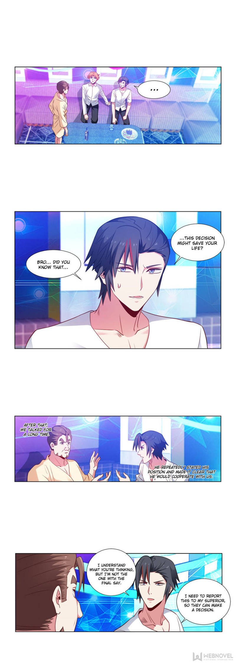 Page 5 of Chapter 182