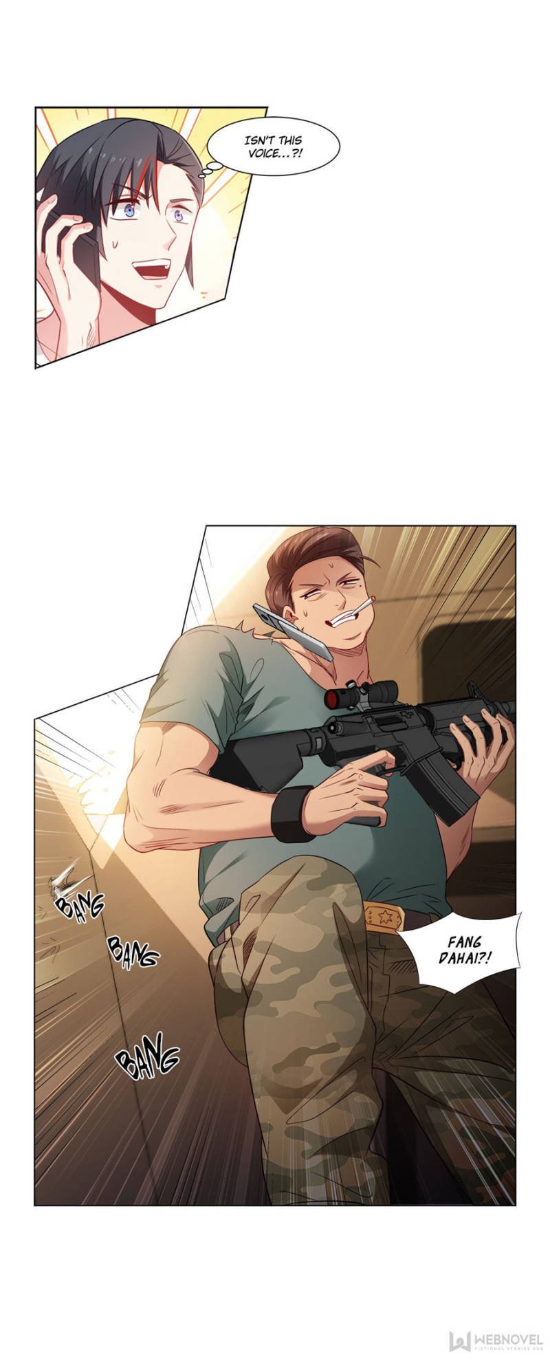 Page 8 of Chapter 182