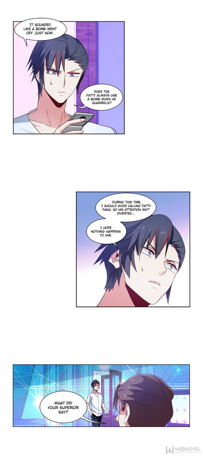 Page 3 of Chapter 183