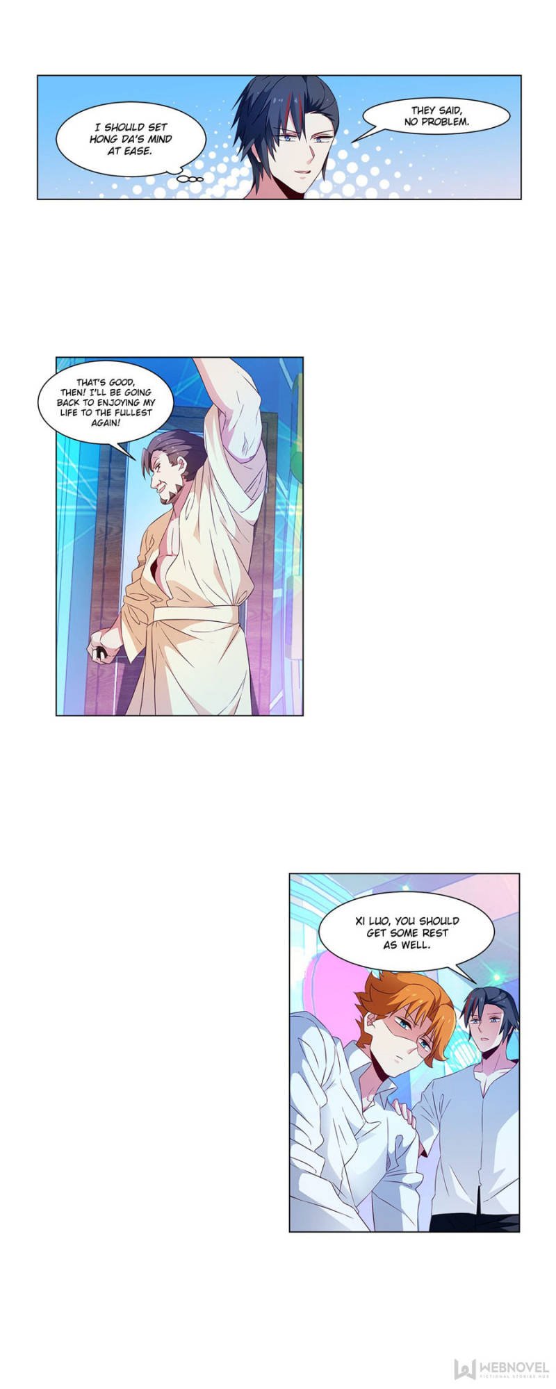 Page 4 of Chapter 183