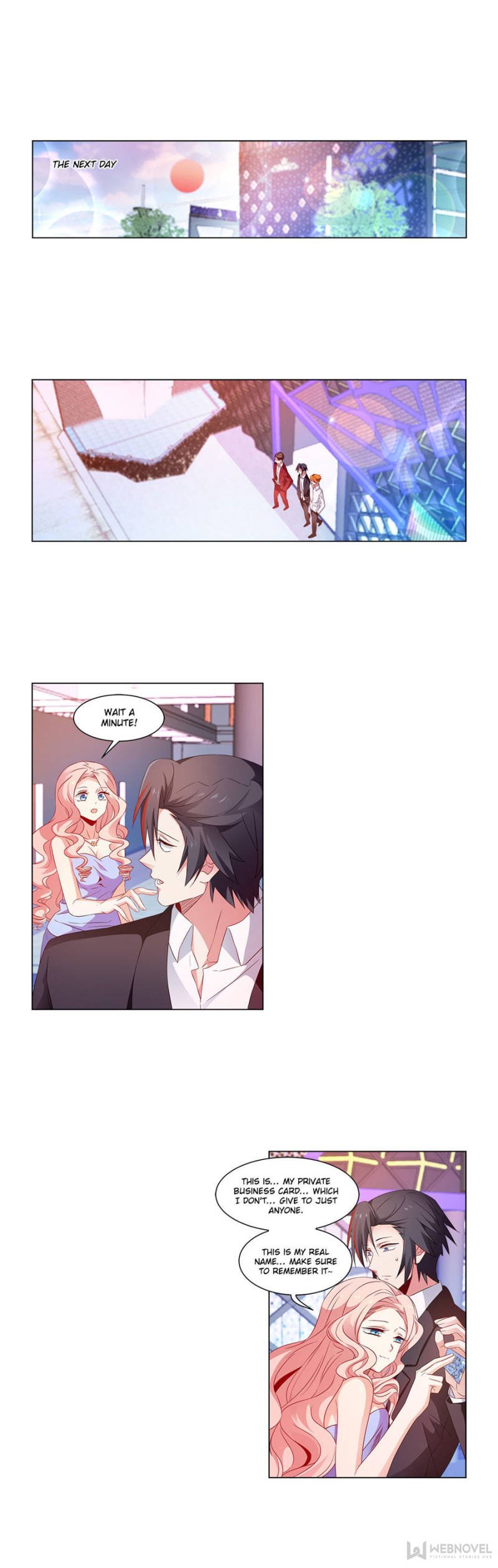 Page 5 of Chapter 183
