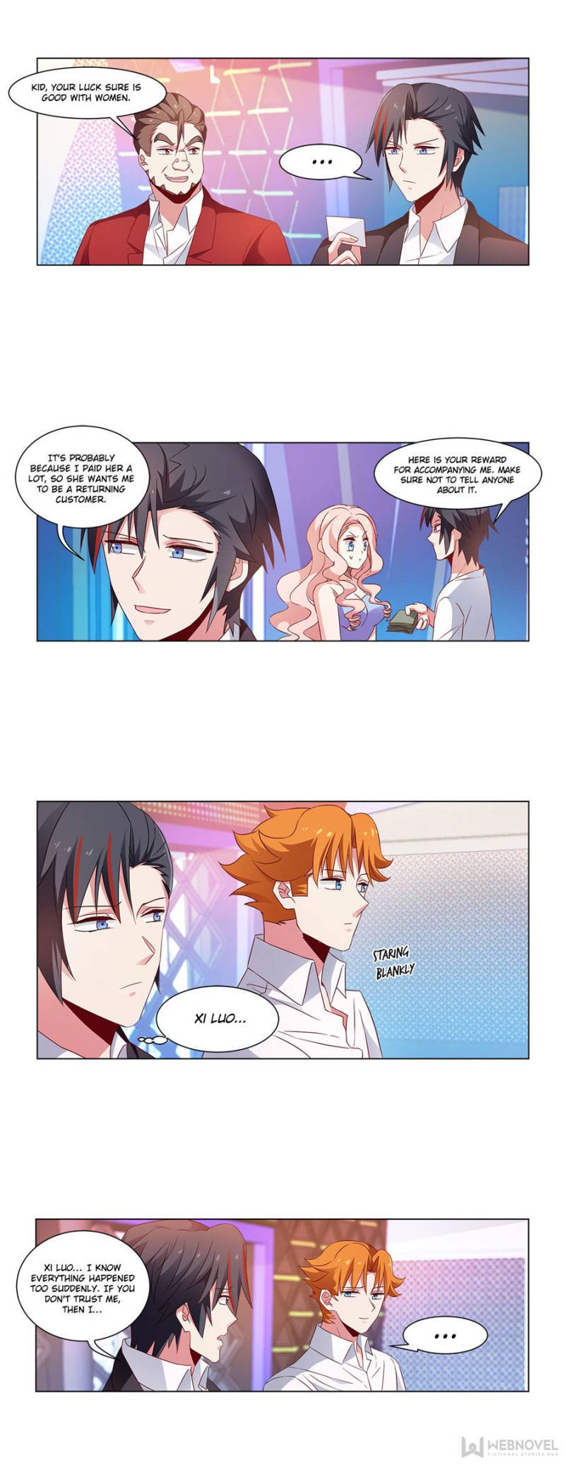 Page 6 of Chapter 183